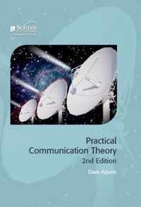 Practical Communication Theory