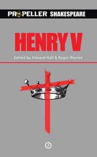 Henry V