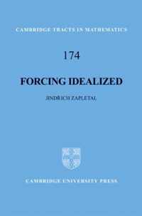 Forcing Idealized