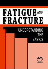 Fatigue and Fracture