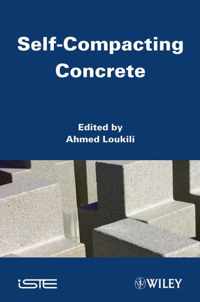 Self Compacting Concrete