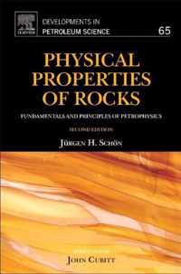 Physical Properties Of Rocks