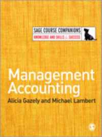 Management Accounting