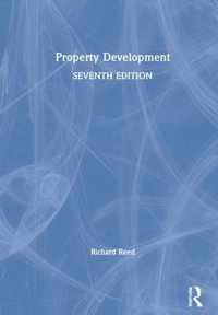 Property Development