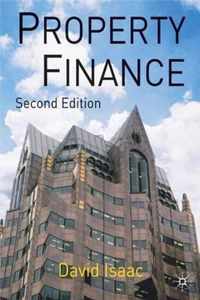 Property Finance