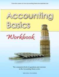 Accounting Basics