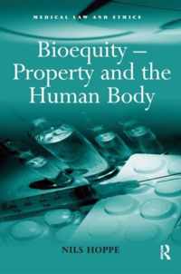 Bioequity