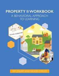 Property Law II Workbook