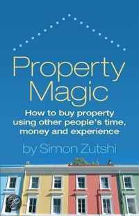 Property Magic