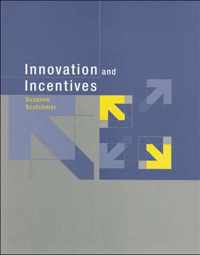 Innovation and Incentives