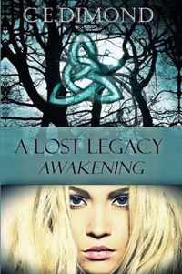 A Lost Legacy