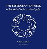 The Essence of Tajweed