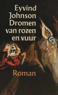 Dromen van rozen en vuur