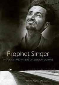 Prophet Singer