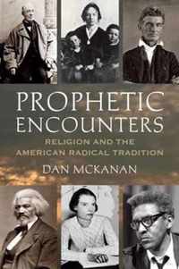 Prophetic Encounters