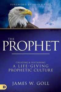 Prophet, The