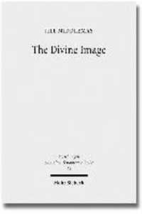 The Divine Image