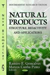 Natural Products