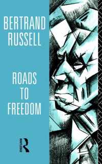 Roads to Freedom