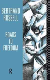 Roads to Freedom