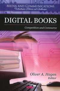 Digital Books