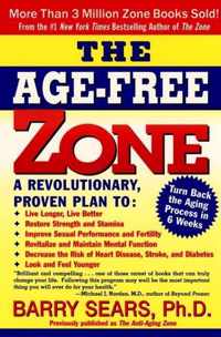 The Age-Free Zone