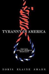 Tyranny in America