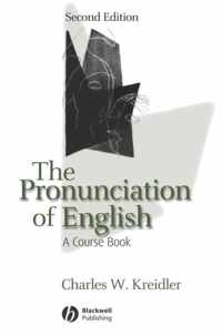 The Pronunciation of English