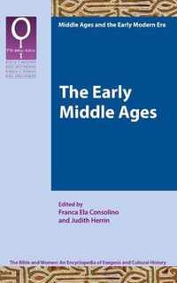 The Early Middle Ages