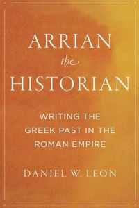 Arrian the Historian