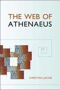 Web Of Athenaeus