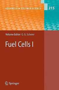 Fuel Cells I