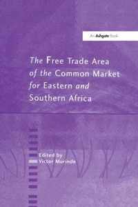 The Free Trade Area of the Common Market for Eastern and Southern Africa