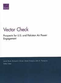 Prospects for U.S. and Pakistan Air Power Engagement