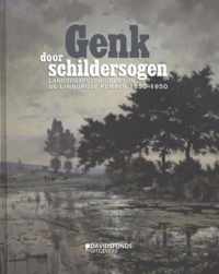 Genk Door Schildersogen