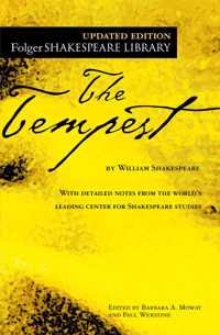 The Tempest