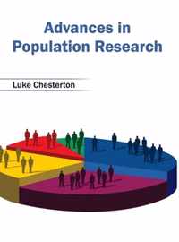 Advances in Population Research