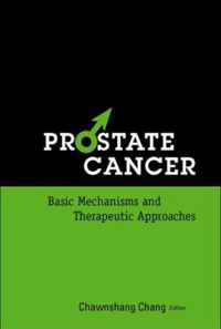 Prostate Cancer