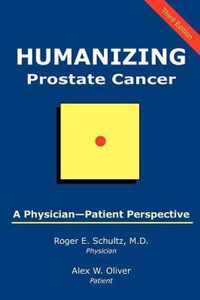 Humanizing Prostate Cancer