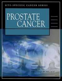 Prostate Cancer