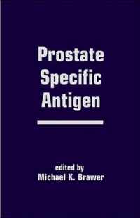 Prostate Specific Antigen