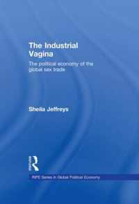 The Industrial Vagina