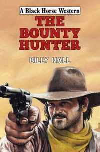 The Bounty Hunter