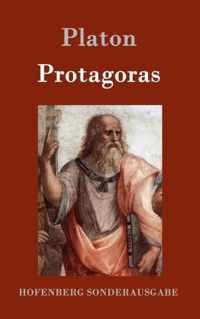 Protagoras