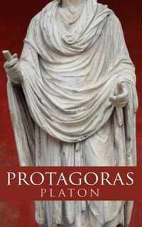 Protagoras