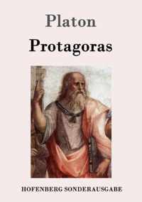 Protagoras