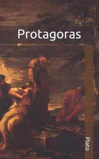 Protagoras