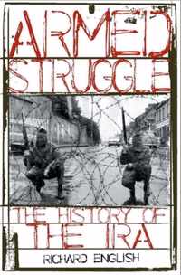 Armed Struggle