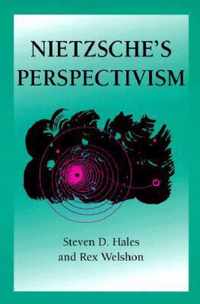 Nietzsche's Perspectivism