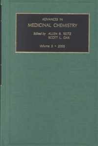 Advances in Medicinal Chemistry